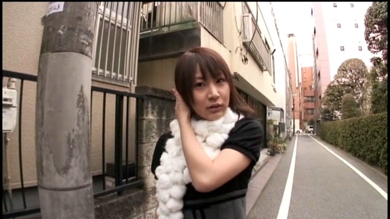 MDB-154 パート 1 - 30 分