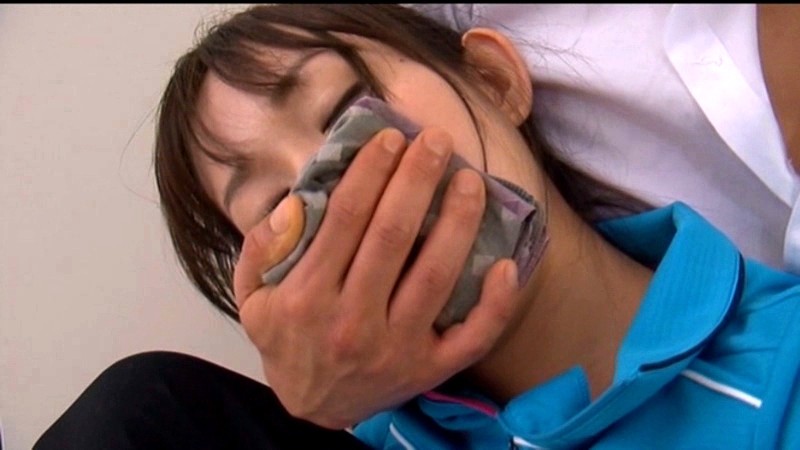 MDB-236 パート 9 - 70 分