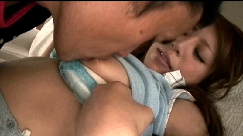 MDB-248 パート 13 - 162 分