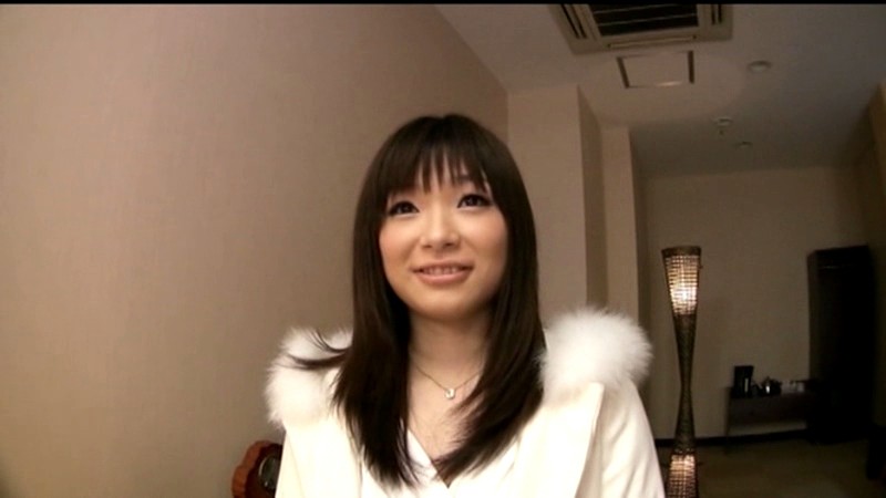 MDB-315 第 1 部分 - 30 分钟