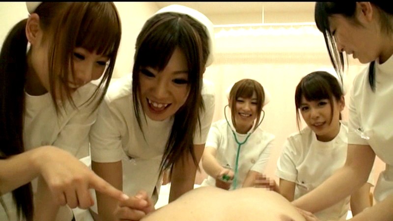 MDB-345 Bagian 14 - 147 minit