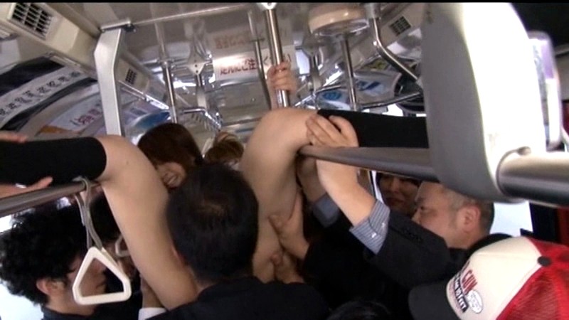 MDB-375 第 11 部分 - 140 分钟