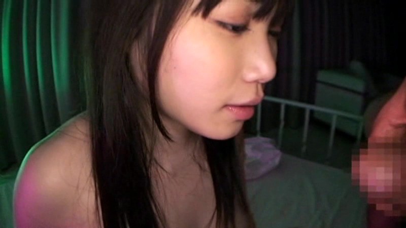 MDB-468 第 2 部分 - 44 分钟