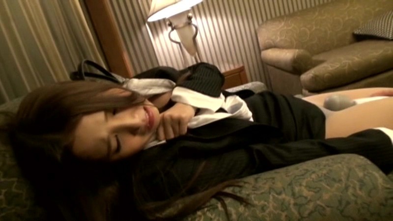 MDB-506 第 14 部分 - 212 分钟