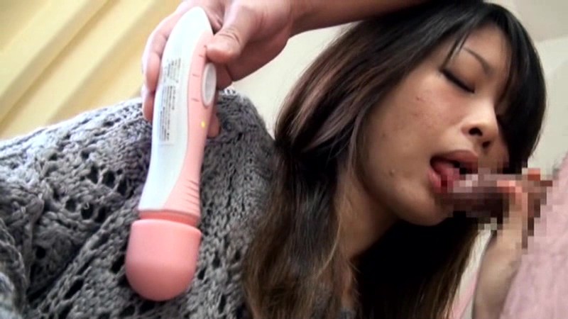 MDB-541 Bagian 8 - 114 minit