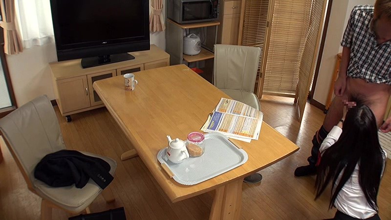 MDB-637 Bagian 13 - 318 minit