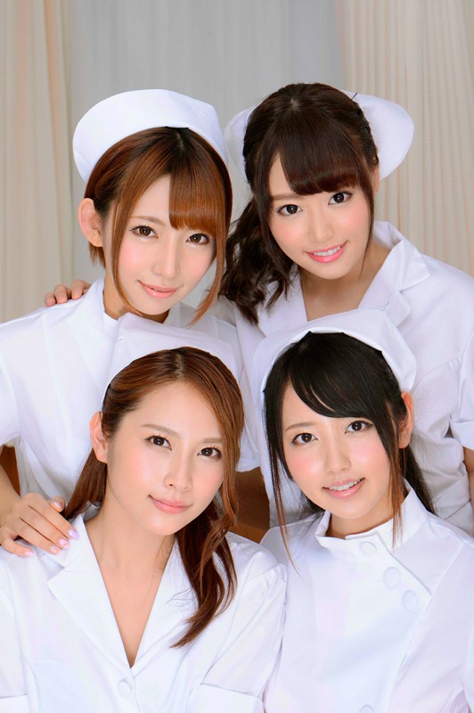 MDB-730 パート 1 - 30 分