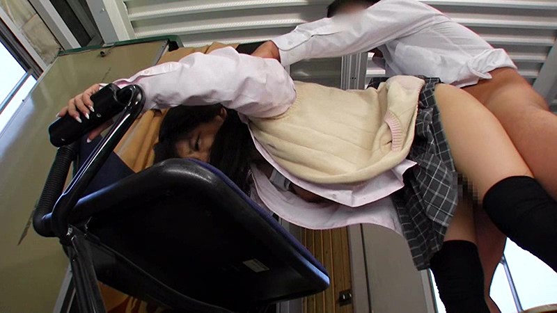 MDB-734 Bagian 1 - 30 minit