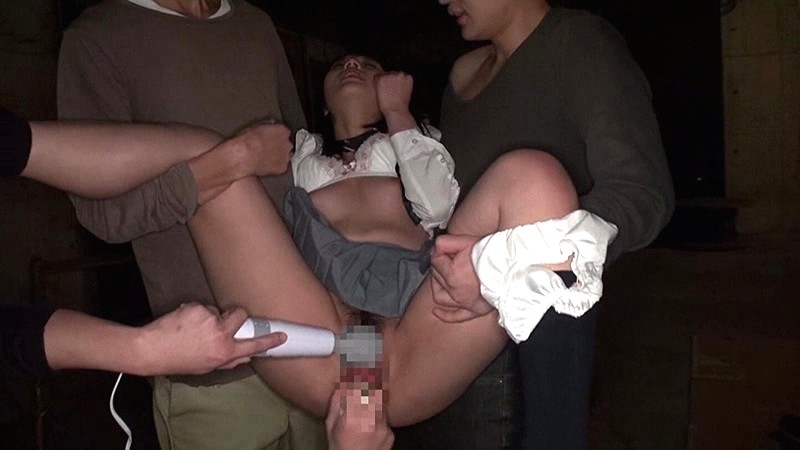 MDB-734 Part 2 - 45 minutes