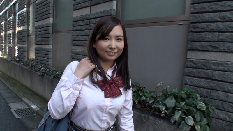 MDB-775 パート 16 - 135 分