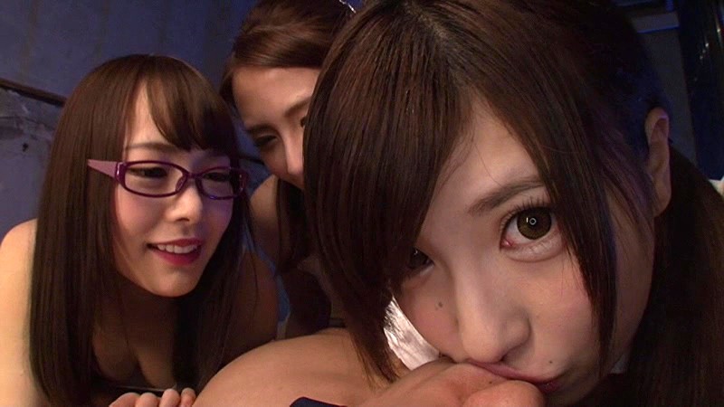 MDB-814 Bagian 10 - 102 minit