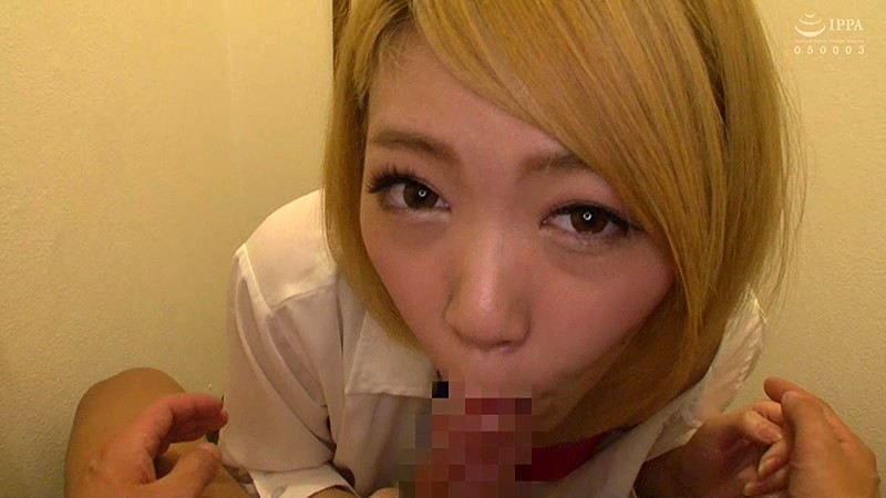 MDB-854 Part 1 - 30 minutes