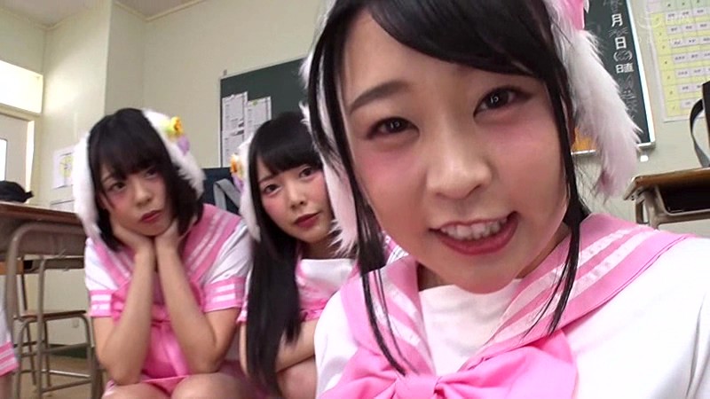 MDB-922 Part 1 - 30 minutes