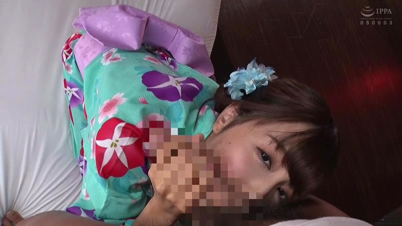 MDB-958 Bagian 15 - 142 minit