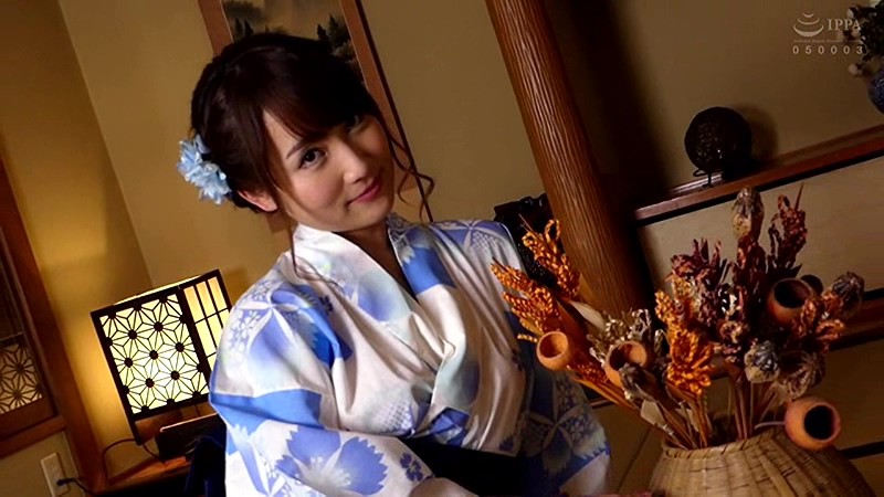 MDBK-047 パート 5 - 58 分