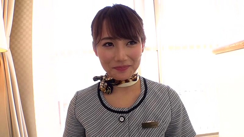 MDBK-048 Part 1 - 30 minutes