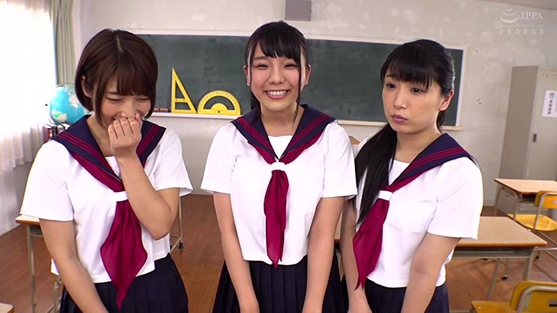 MDBK-049 Part 1 - 30 minutes