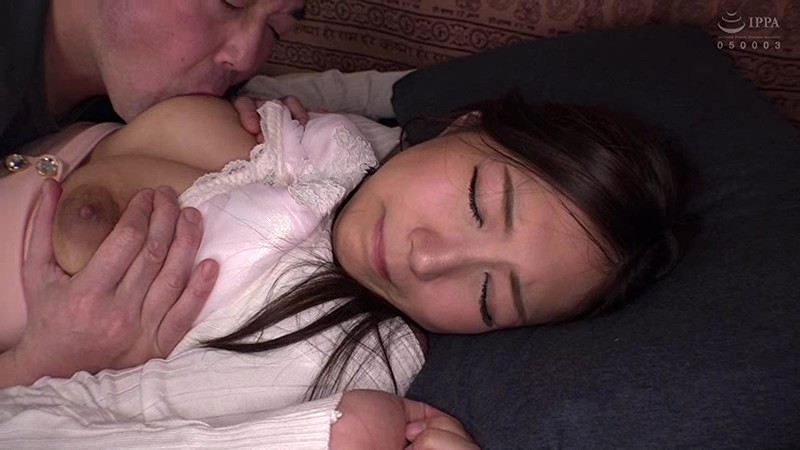 MDBK-065 Part 9 - 126 minutes