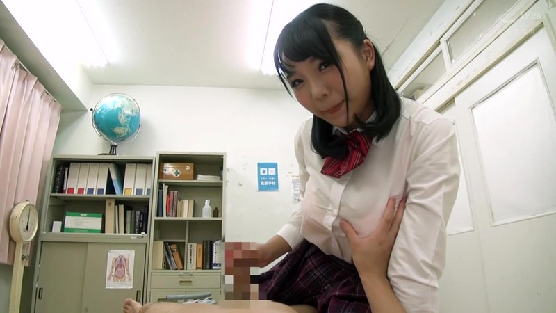 MDBK-086 Part 1 - 30 minutes