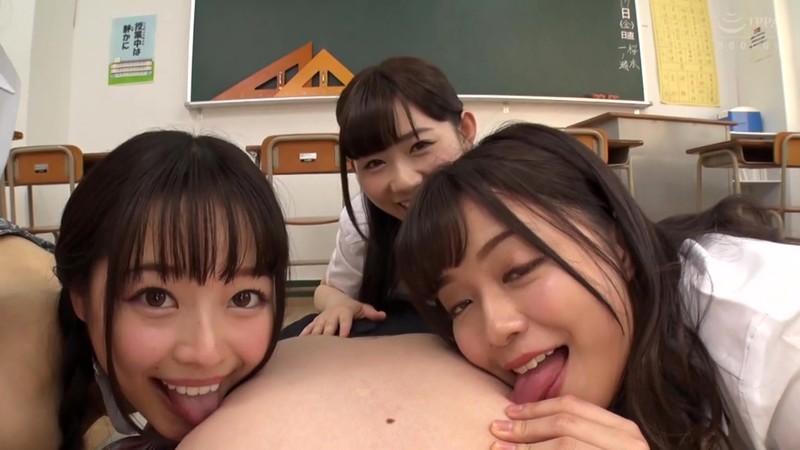 MDBK-098 Bagian 14 - 134 minit