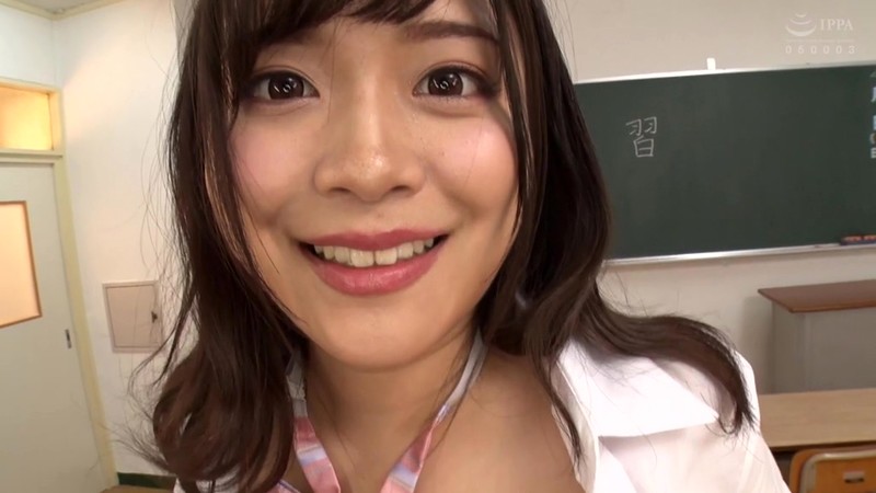 MDBK-098 Bagian 2 - 38 minit