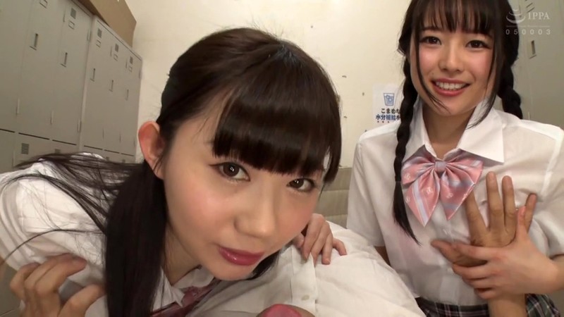 MDBK-098 Bagian 6 - 70 minit