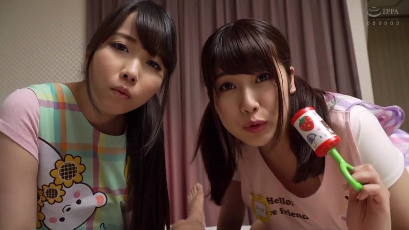 MDBK-100 Part 14 - 342 minutes