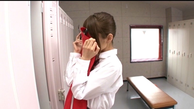 MDS-620 パート 12 - 85 分