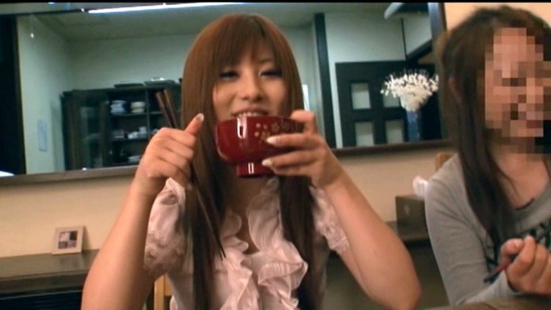 MDS-621 Part 12 - 85 minutes