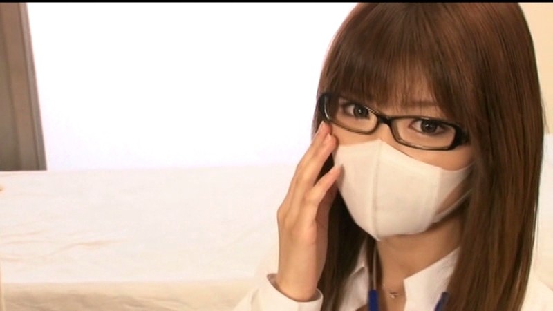 MDS-625 Bagian 5 - 50 minit