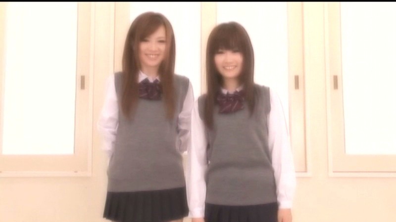 MDS-633 パート 1 - 30 分