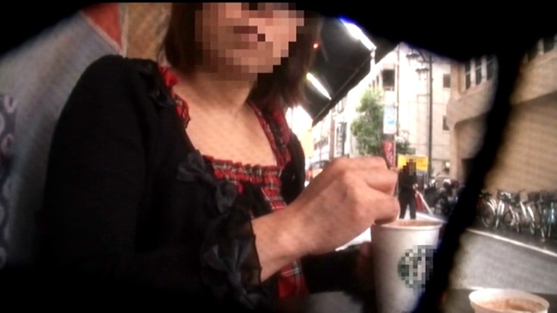 MDS-640 Part 1 - 30 minutes