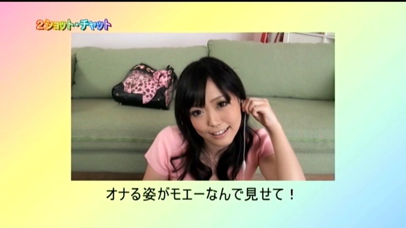 MDS-647 第 1 部分 - 30 分钟