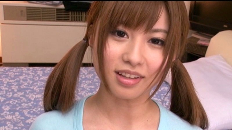 MDS-658 パート 4 - 45 分