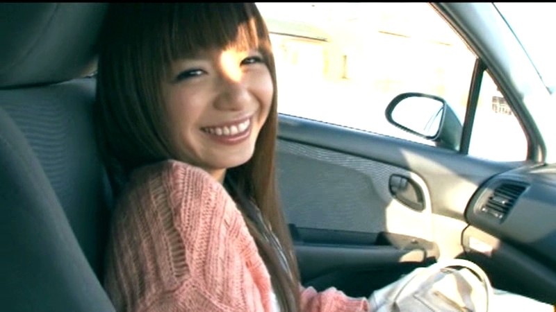 MDS-661 第 1 部分 - 30 分钟