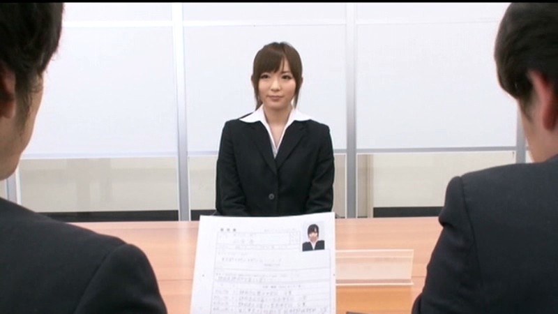 MDS-669 パート 1 - 30 分