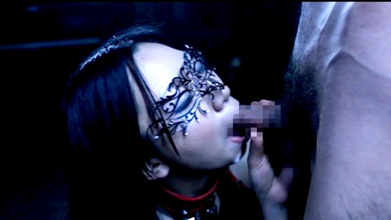 MDS-683 Part 3 - 40 minutes