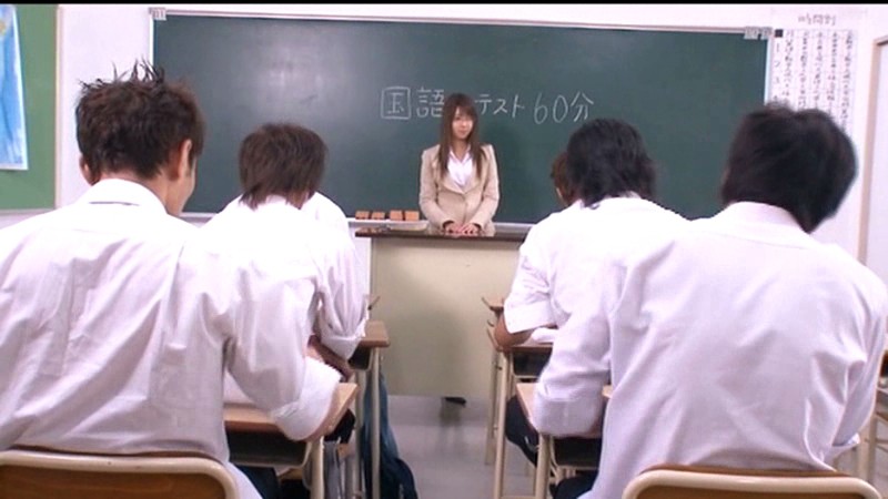 MDS-687 第 1 部分 - 30 分钟