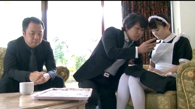 MDS-705 Bagian 9 - 86 minit