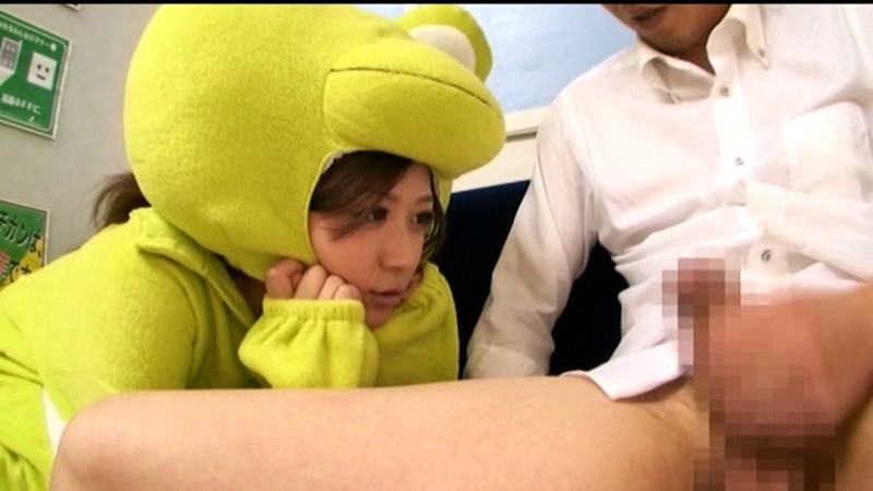 MDS-707 第 1 部分 - 30 分钟