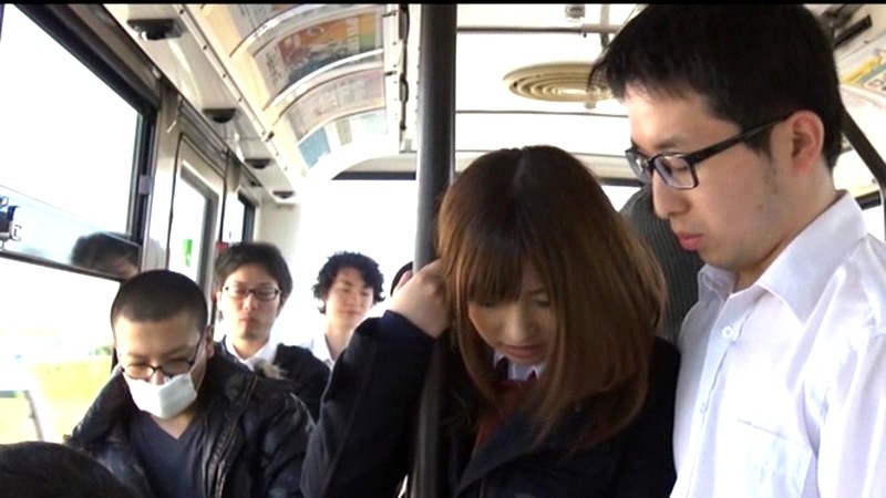 MDS-736 Bagian 14 - 95 minit