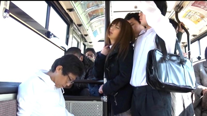 MDS-736 Part 15 - 100 minutes