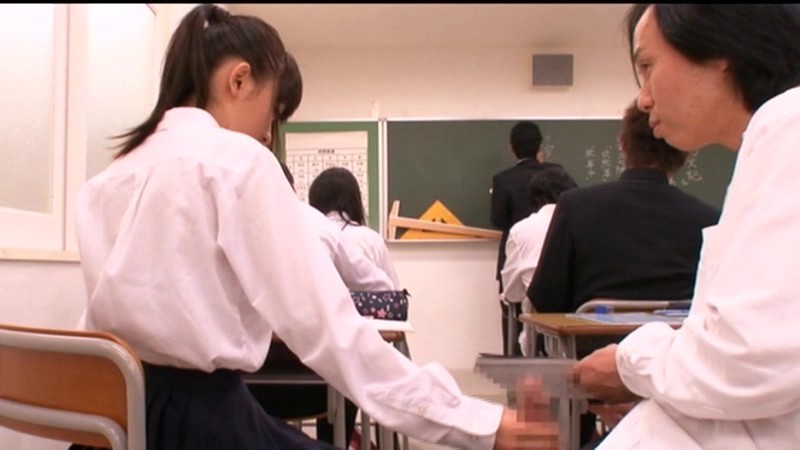 MDS-738 Part 1 - 30 minutes