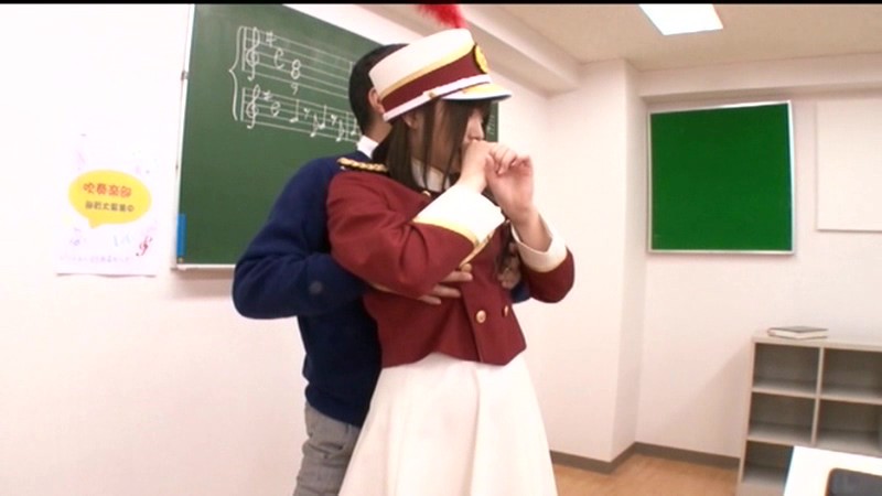 MDS-740 パート 13 - 114 分