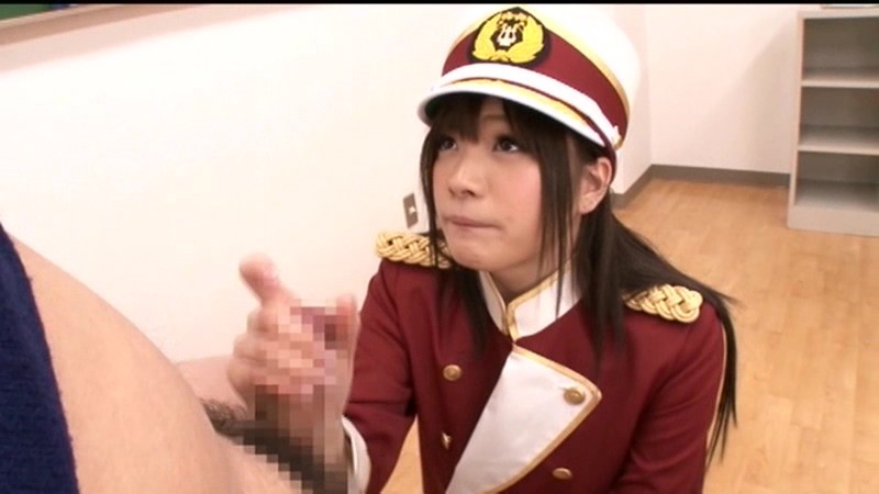 MDS-740 Bagian 15 - 128 minit