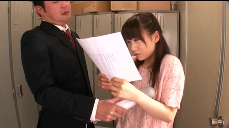 MDS-742 第 1 部分 - 30 分钟