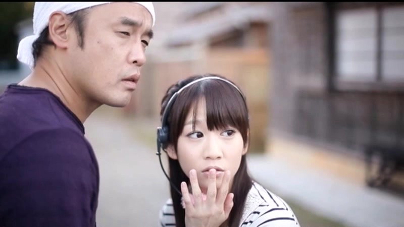 MDS-742 第 4 部分 - 51 分钟