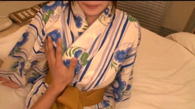 MDS-745 Part 15 - 100 minutes