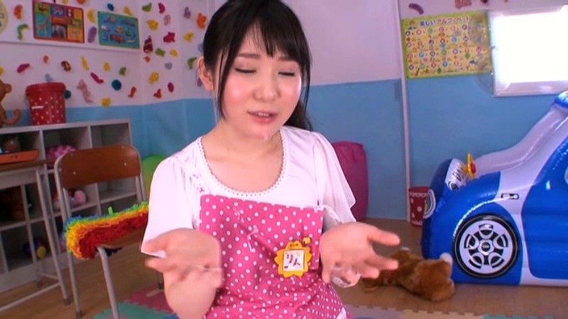 MDS-765 パート 6 - 70 分