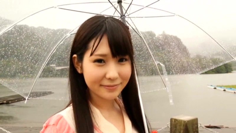 MDS-768 第 1 部分 - 30 分钟